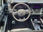 2021 Sorento Thumbnail 20
