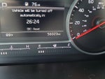 2021 Sorento Thumbnail 26