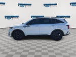 2022 Sorento Thumbnail 5