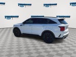 2022 Sorento Thumbnail 6