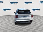 2022 Sorento Thumbnail 7