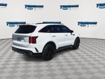 2022 Sorento Thumbnail 8