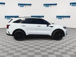 2022 Sorento Thumbnail 9