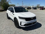 2022 Sorento Thumbnail 10