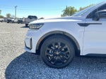 2022 Sorento Thumbnail 11