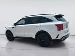 2023 Sorento Thumbnail 6