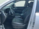 2023 Sorento Thumbnail 7