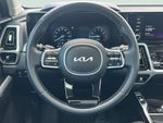 2023 Sorento Thumbnail 10
