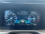 2023 Sorento Thumbnail 11