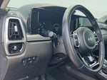 2023 Sorento Thumbnail 12