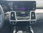 2023 Sorento Thumbnail 13