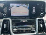 2023 Sorento Thumbnail 14