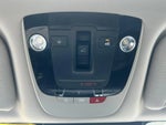 2023 Sorento Thumbnail 16
