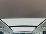 2023 Sorento Thumbnail 17
