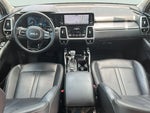 2023 Sorento Thumbnail 19
