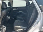 2023 Sorento Thumbnail 20
