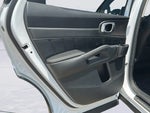 2023 Sorento Thumbnail 21