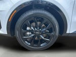 2023 Sorento Thumbnail 31