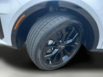 2023 Sorento Thumbnail 32