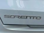 2023 Sorento Thumbnail 34