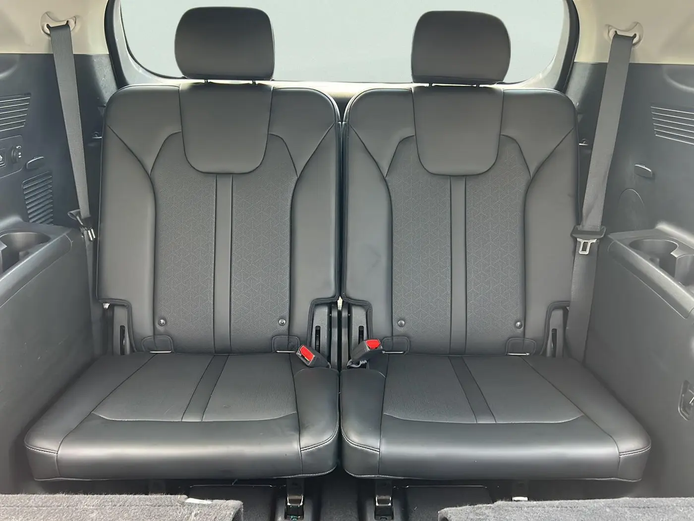 2023 Kia Sorento - $24,125