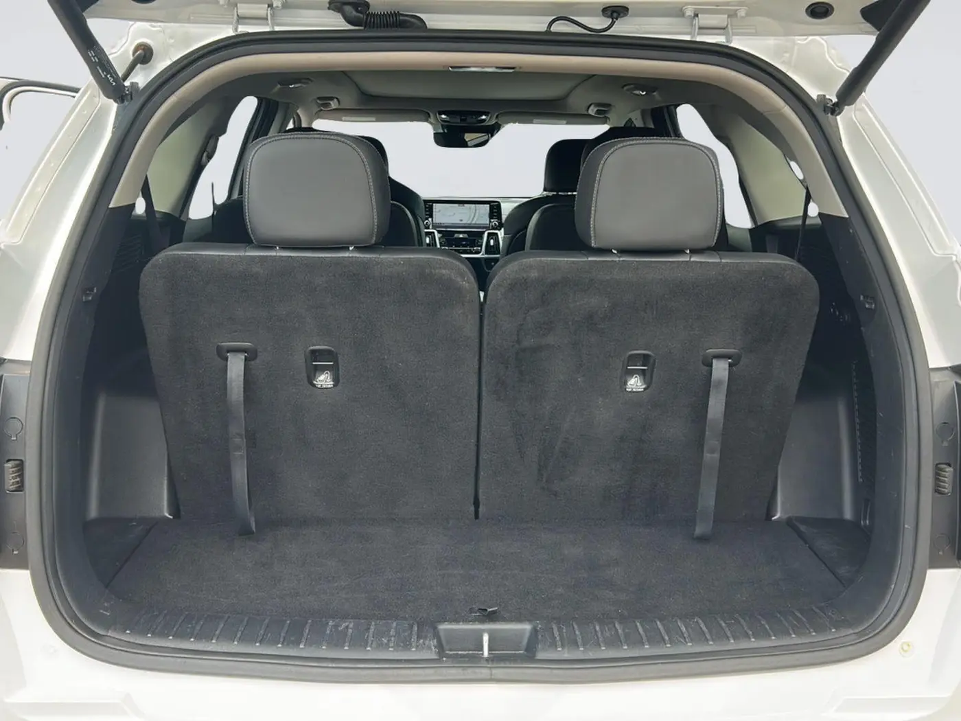 2023 Kia Sorento - $24,125