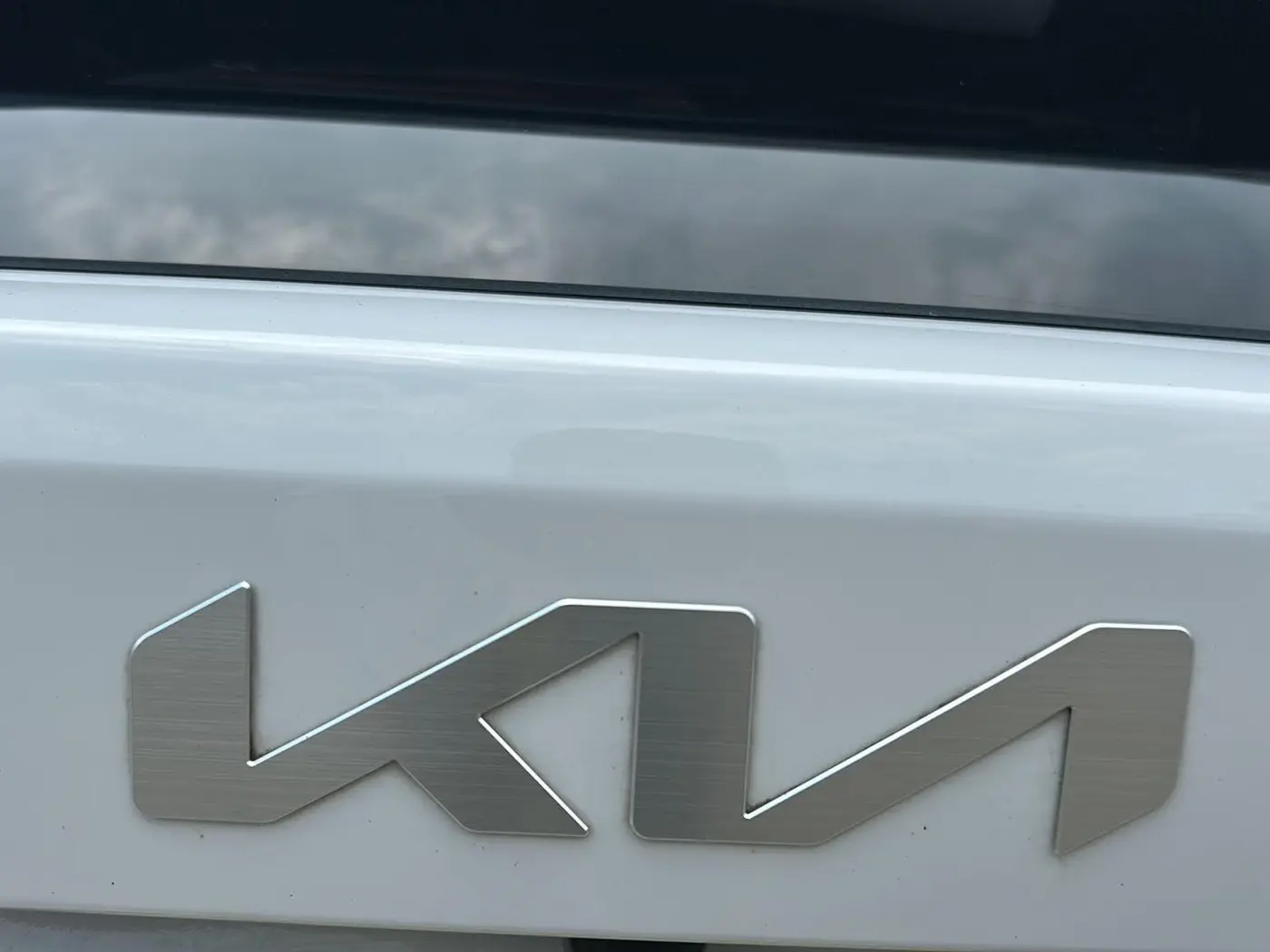 2023 Kia Sorento - $24,125