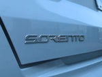 2023 Sorento Thumbnail 6