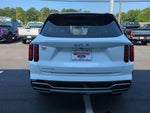2023 Sorento Thumbnail 8