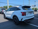 2023 Sorento Thumbnail 9