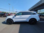 2023 Sorento Thumbnail 10