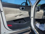 2023 Sorento Thumbnail 11