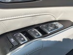 2023 Sorento Thumbnail 12