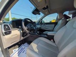 2023 Sorento Thumbnail 13