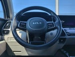 2023 Sorento Thumbnail 15