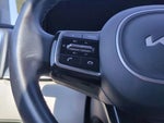 2023 Sorento Thumbnail 16