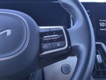 2023 Sorento Thumbnail 17