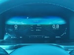 2023 Sorento Thumbnail 18