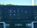 2023 Sorento Thumbnail 19