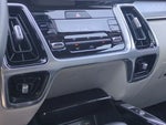 2023 Sorento Thumbnail 20