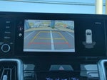 2023 Sorento Thumbnail 22
