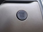 2023 Sorento Thumbnail 23