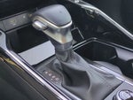 2023 Sorento Thumbnail 24