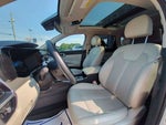 2023 Sorento Thumbnail 25