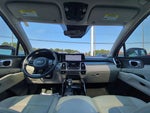 2023 Sorento Thumbnail 26