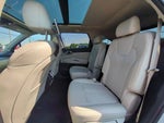 2023 Sorento Thumbnail 28