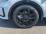 2023 Sorento Thumbnail 29