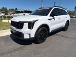 2024 Sorento Thumbnail 3