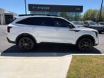 2024 Sorento Thumbnail 9