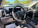 2024 Sorento Thumbnail 10